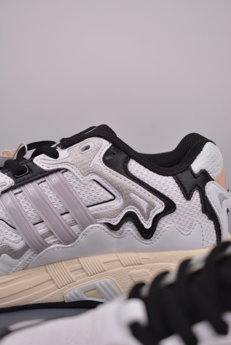 Bad Bunny Adidas Response CL 'Mint Green' view