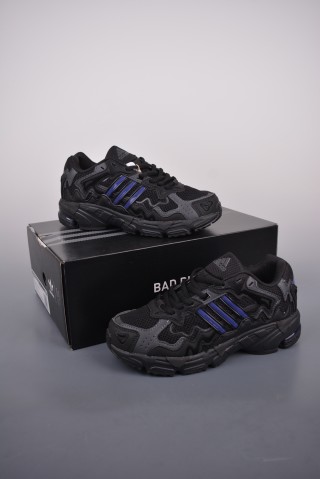 Bad Bunny Adidas Response CL 'Mint Green' view 20