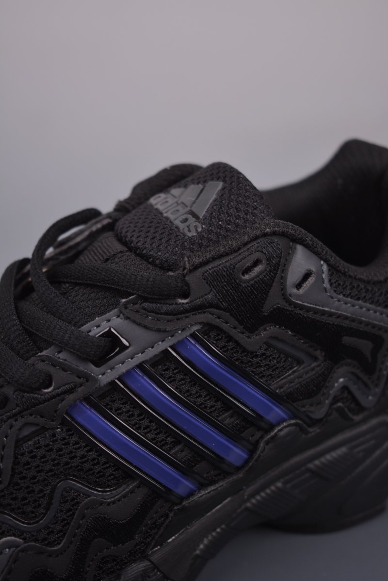 Bad Bunny Adidas Response CL 'Mint Green' view