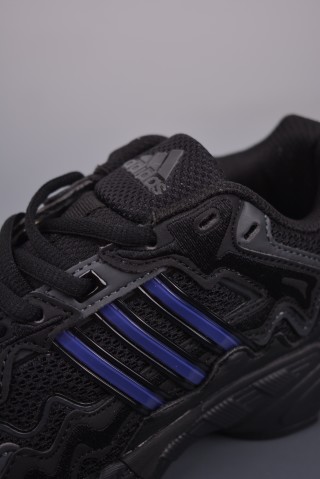 Bad Bunny Adidas Response CL 'Mint Green' view 22
