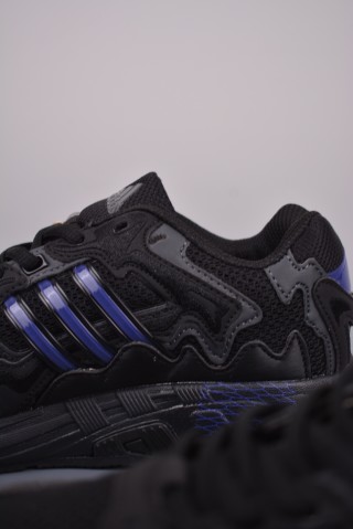 Bad Bunny Adidas Response CL 'Mint Green' view 23