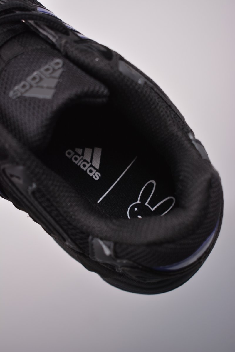 Bad Bunny Adidas Response CL 'Mint Green' view