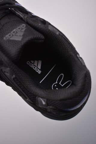 Bad Bunny Adidas Response CL 'Mint Green' view 24
