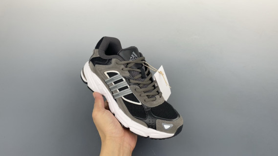 Bad Bunny Adidas Response CL view 10