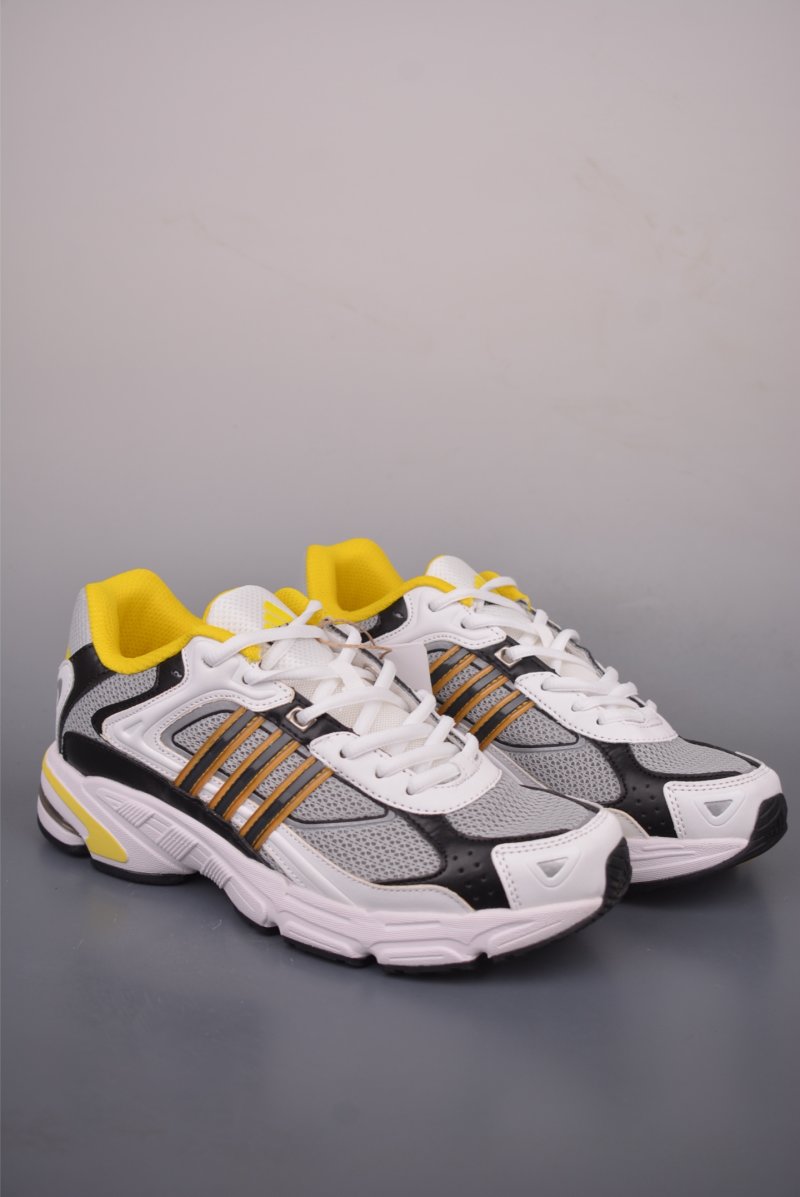 Bad Bunny Adidas Response CL