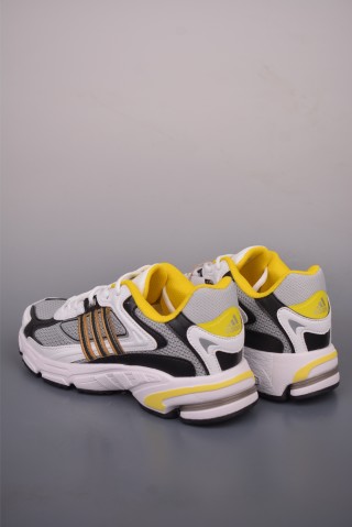 Bad Bunny Adidas Response CL view 2