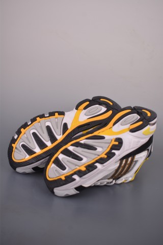 Bad Bunny Adidas Response CL view 3
