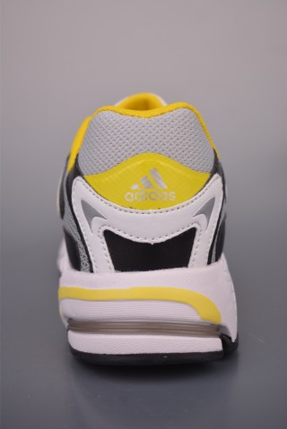 Bad Bunny Adidas Response CL view 4