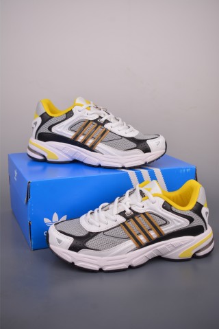 Bad Bunny Adidas Response CL view 5