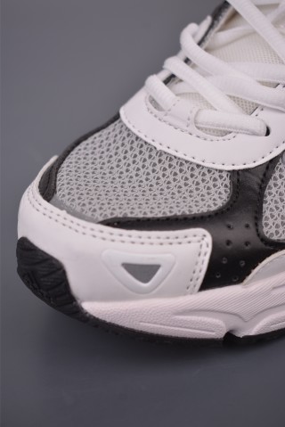 Bad Bunny Adidas Response CL view 6