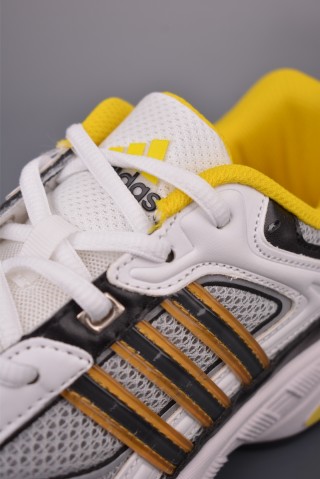 Bad Bunny Adidas Response CL view 7