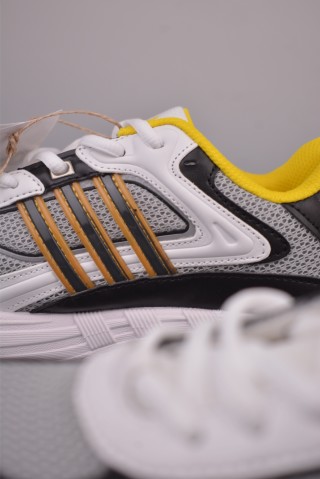 Bad Bunny Adidas Response CL view 8
