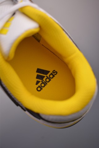 Bad Bunny Adidas Response CL view 9