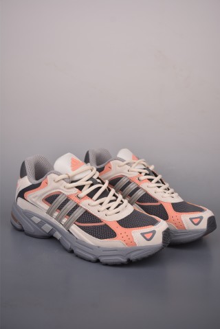 Bad Bunny Adidas Response CL view 11