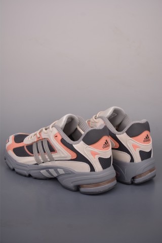 Bad Bunny Adidas Response CL view 12