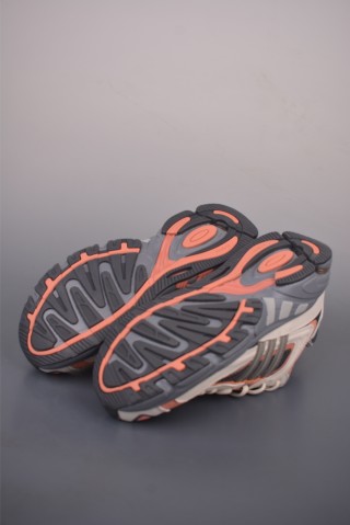 Bad Bunny Adidas Response CL view 13
