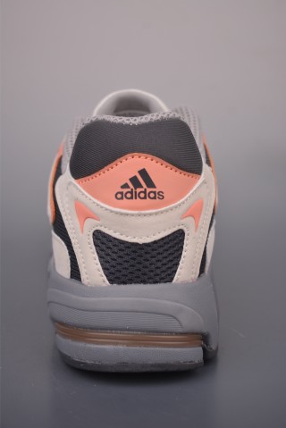 Bad Bunny Adidas Response CL view 14
