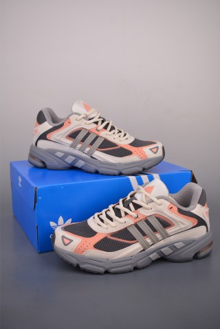 Bad Bunny Adidas Response CL view 15