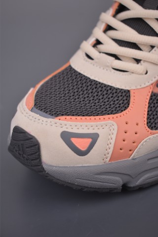 Bad Bunny Adidas Response CL view 16