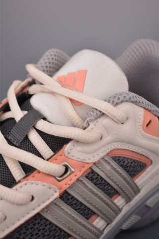 Bad Bunny Adidas Response CL view 17