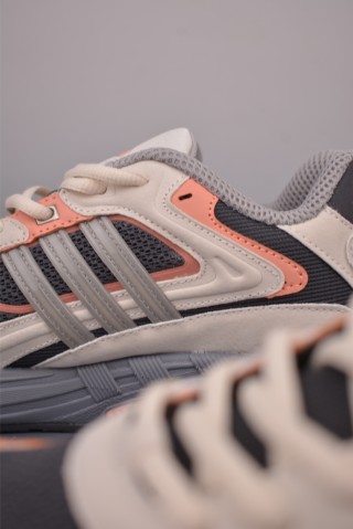 Bad Bunny Adidas Response CL view 18