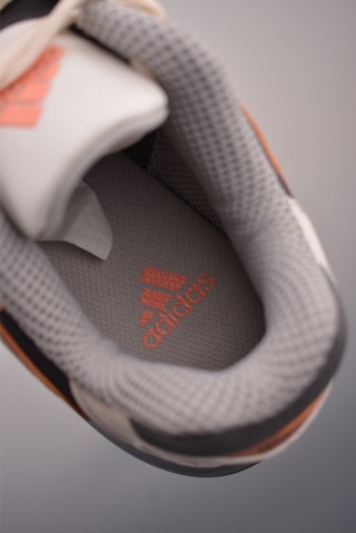 Bad Bunny Adidas Response CL view 19