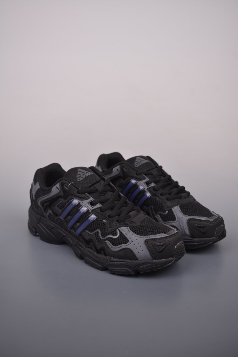 Bad Bunny Adidas Response CL view