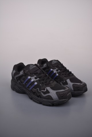 Bad Bunny Adidas Response CL view 20