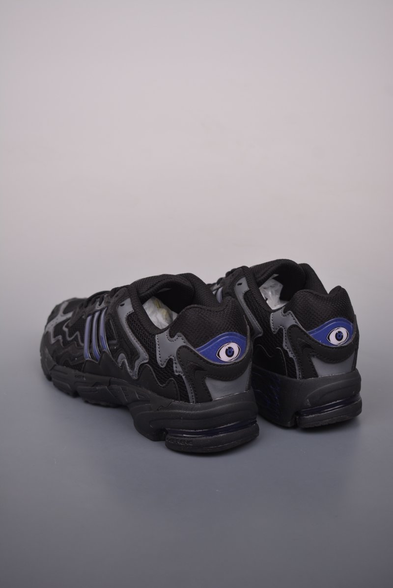 Bad Bunny Adidas Response CL view