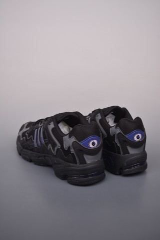 Bad Bunny Adidas Response CL view 21
