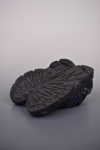 Bad Bunny Adidas Response CL view 22