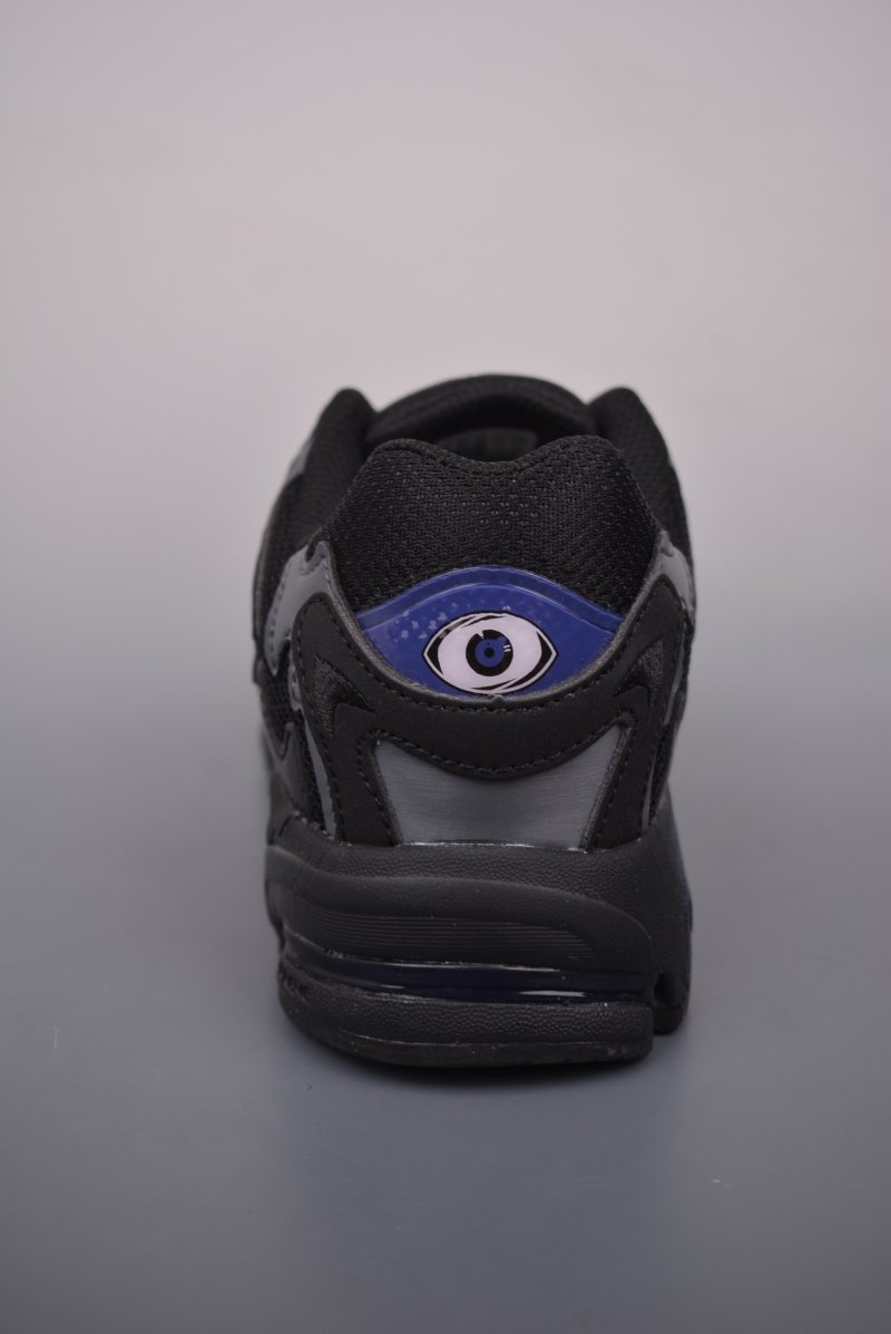 Bad Bunny Adidas Response CL view