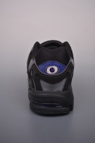 Bad Bunny Adidas Response CL view 23