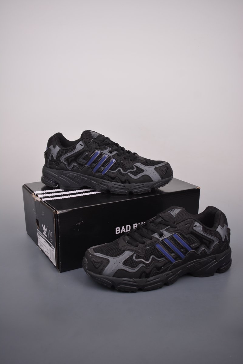 Bad Bunny Adidas Response CL view