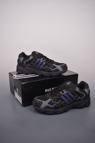Bad Bunny Adidas Response CL view 24