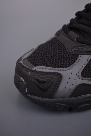 Bad Bunny Adidas Response CL view 25