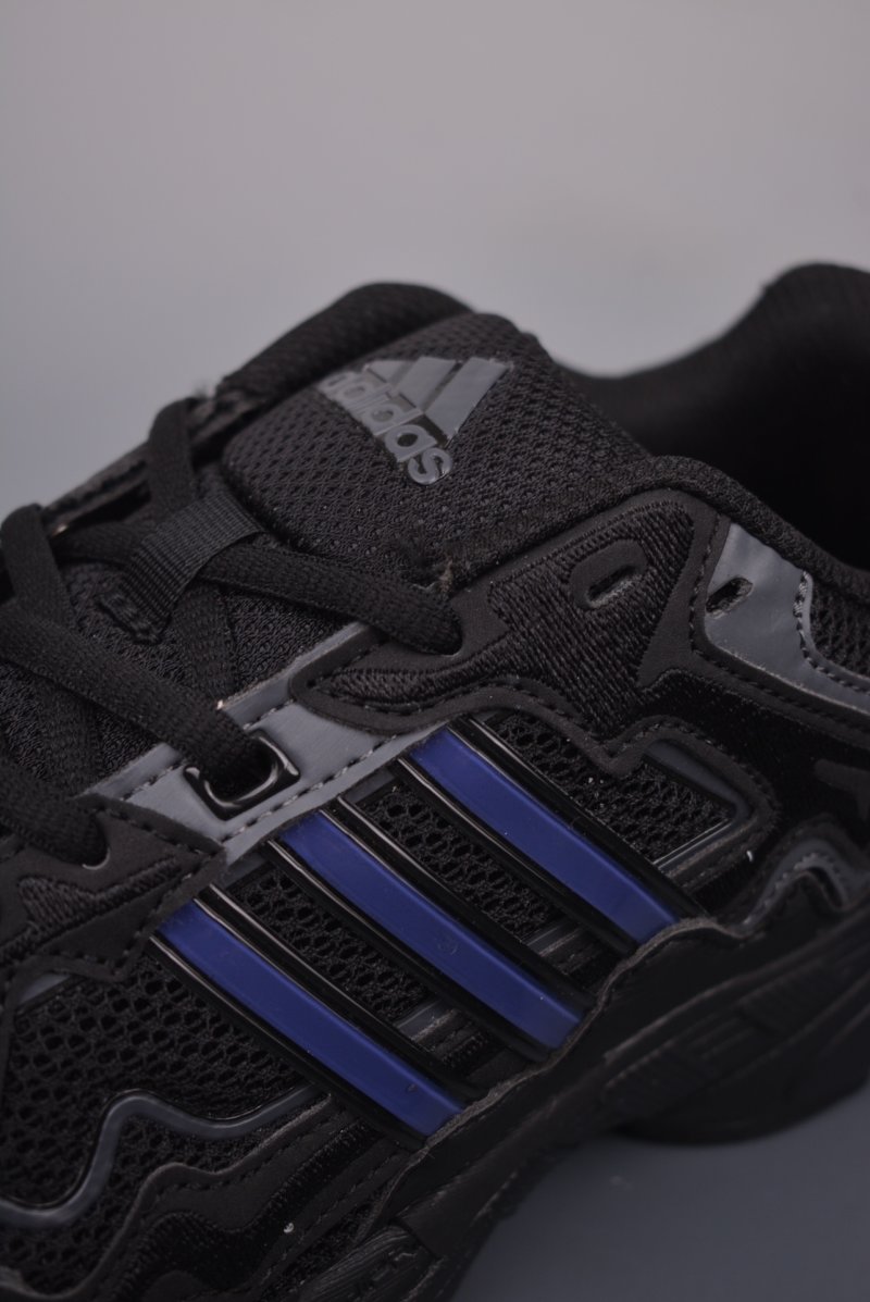 Bad Bunny Adidas Response CL view