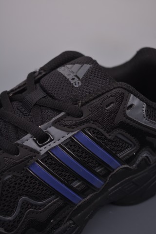 Bad Bunny Adidas Response CL view 26