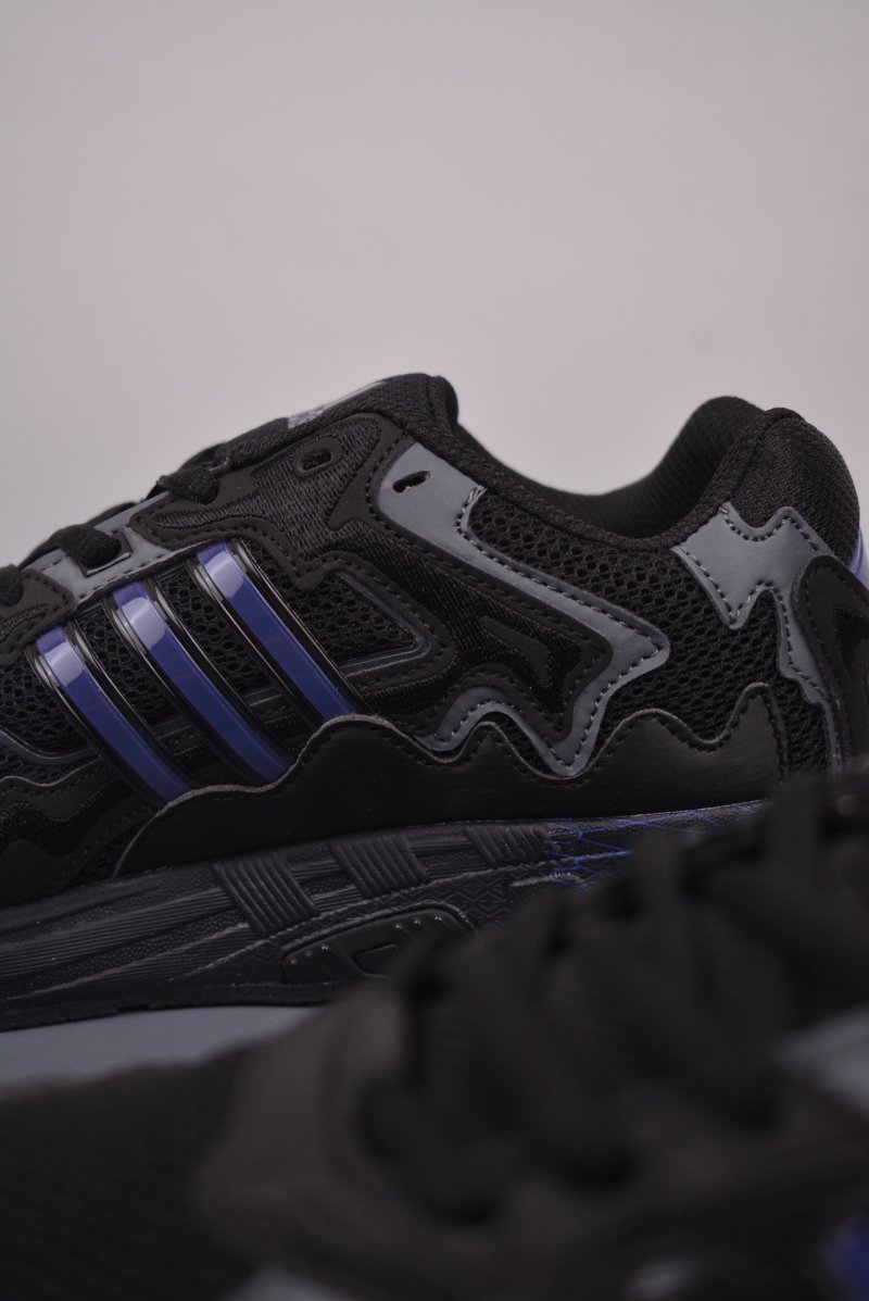 Bad Bunny Adidas Response CL view