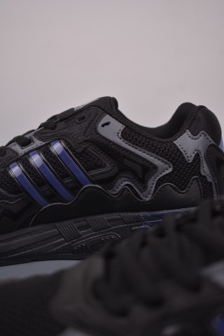 Bad Bunny Adidas Response CL view 27