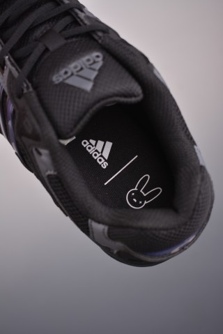 Bad Bunny Adidas Response CL view 28
