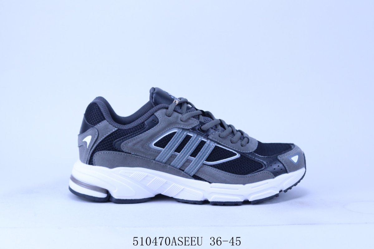 Bad Bunny Adidas Response CL 'Yellow'