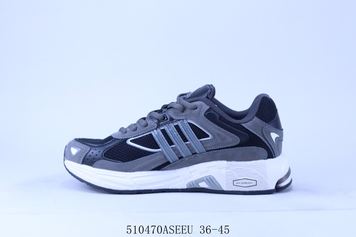 Bad Bunny Adidas Response CL 'Yellow' view