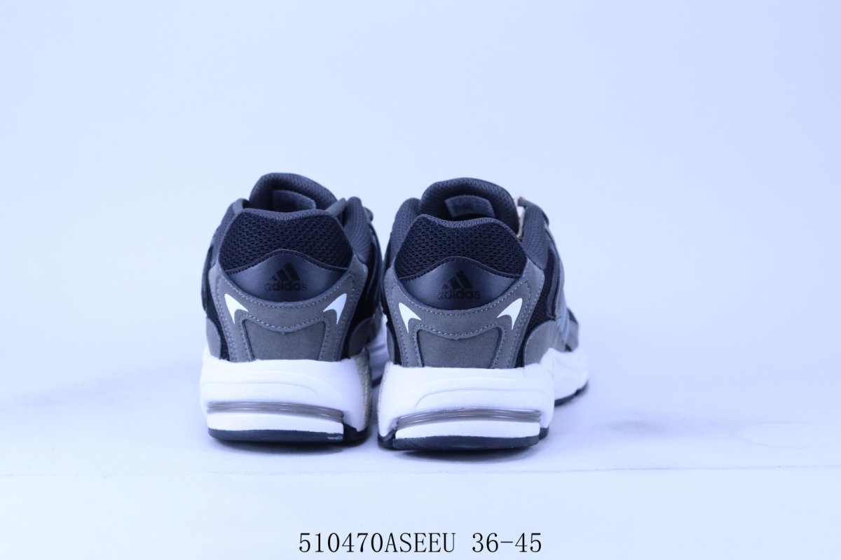 Bad Bunny Adidas Response CL 'Yellow' view