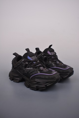 Adidas OGR Mecha