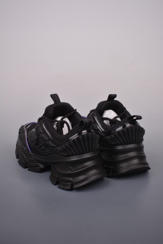 Adidas OGR Mecha view 2