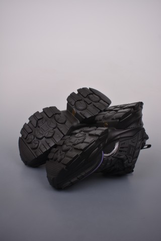 Adidas OGR Mecha view 3