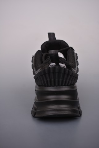 Adidas OGR Mecha view 4