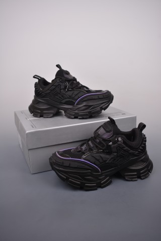 Adidas OGR Mecha view 5