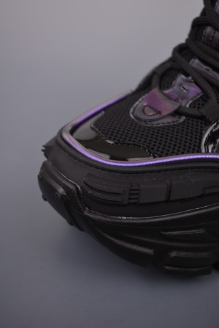 Adidas OGR Mecha view 6